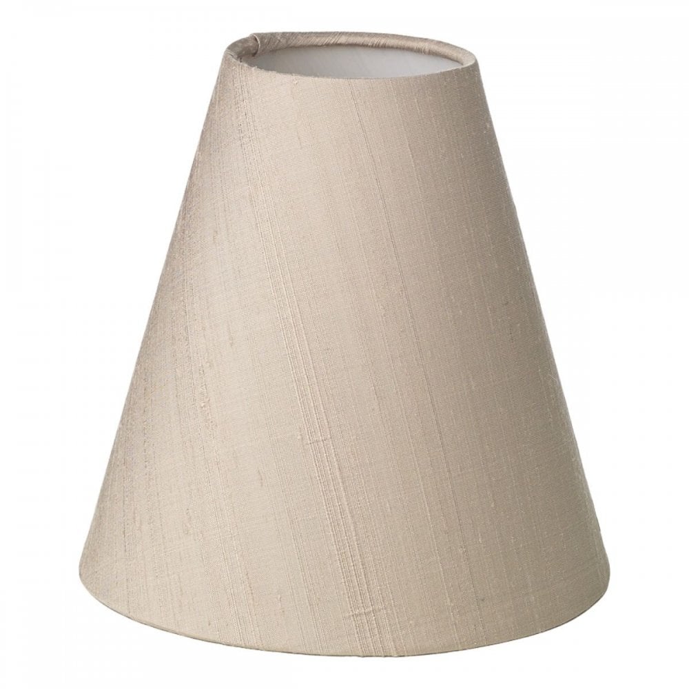 Doreen Bespoke Clip Shade