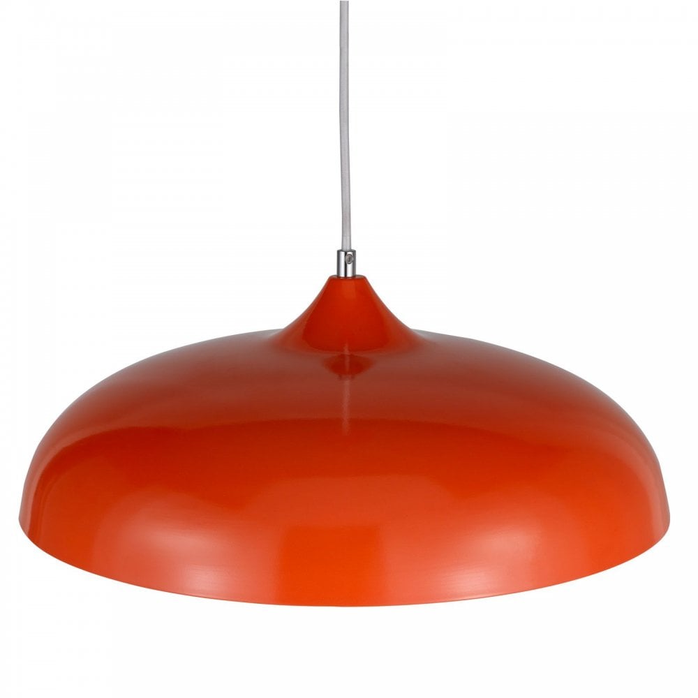 Kaelan Single Pendant