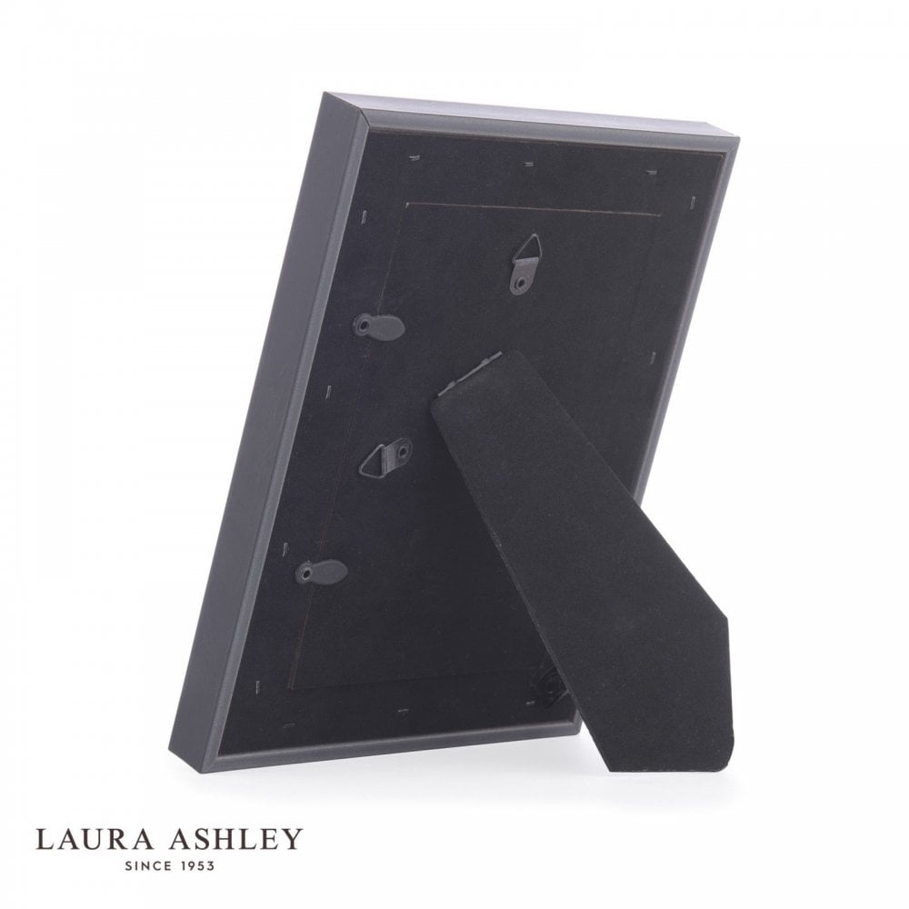 Boxed 4x6 inch Photo Frame Bronze