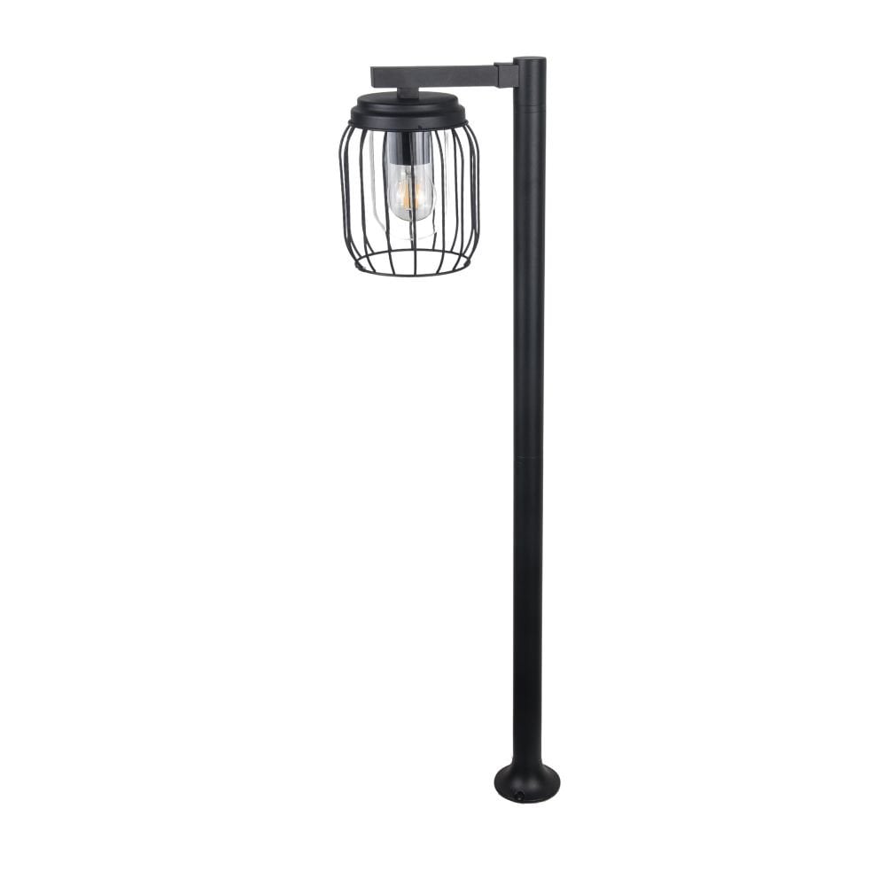 Finch Outdoor Post Light 1000mm