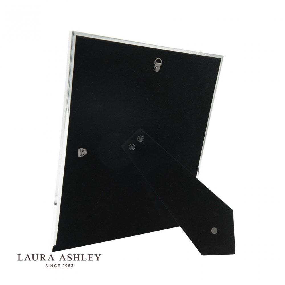 Harrison Photo Frame Linen 8x10 Inch