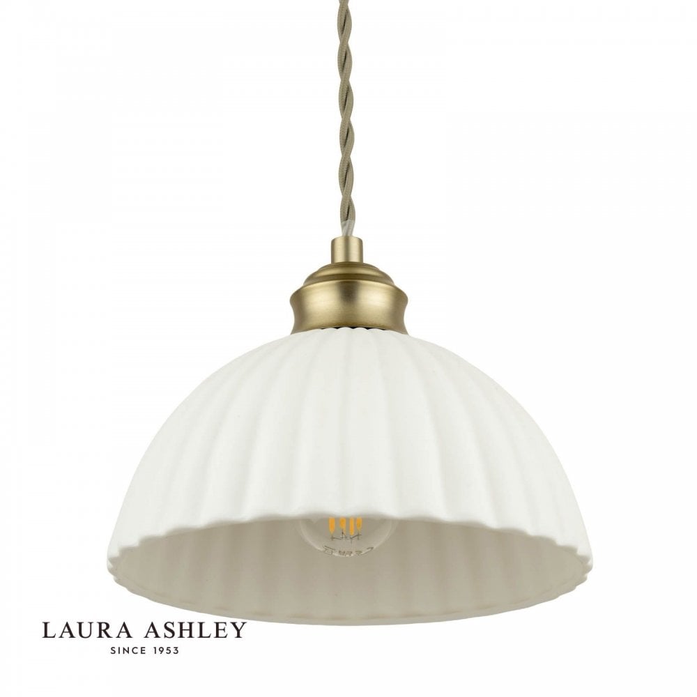 Durford 3 Light Bar Pendant