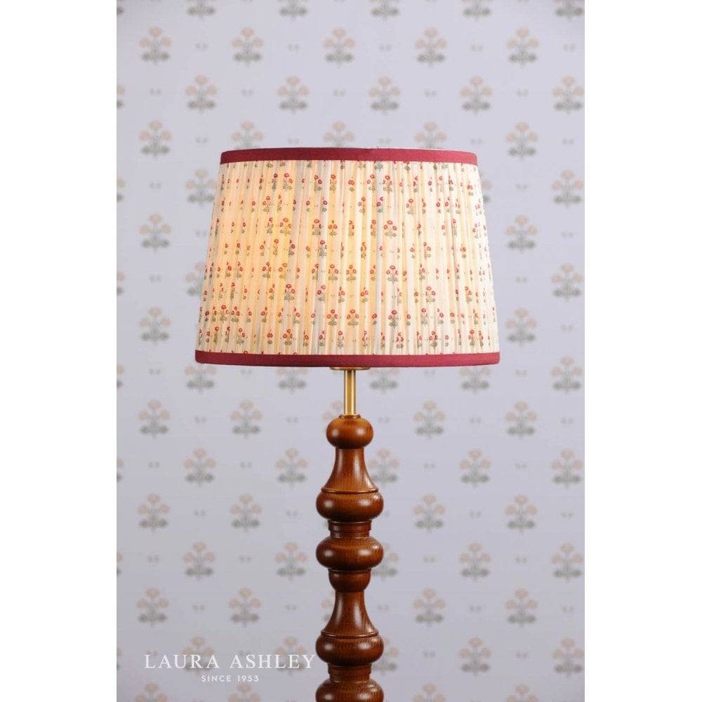 Harthill Daisy Drum 30cm Shade