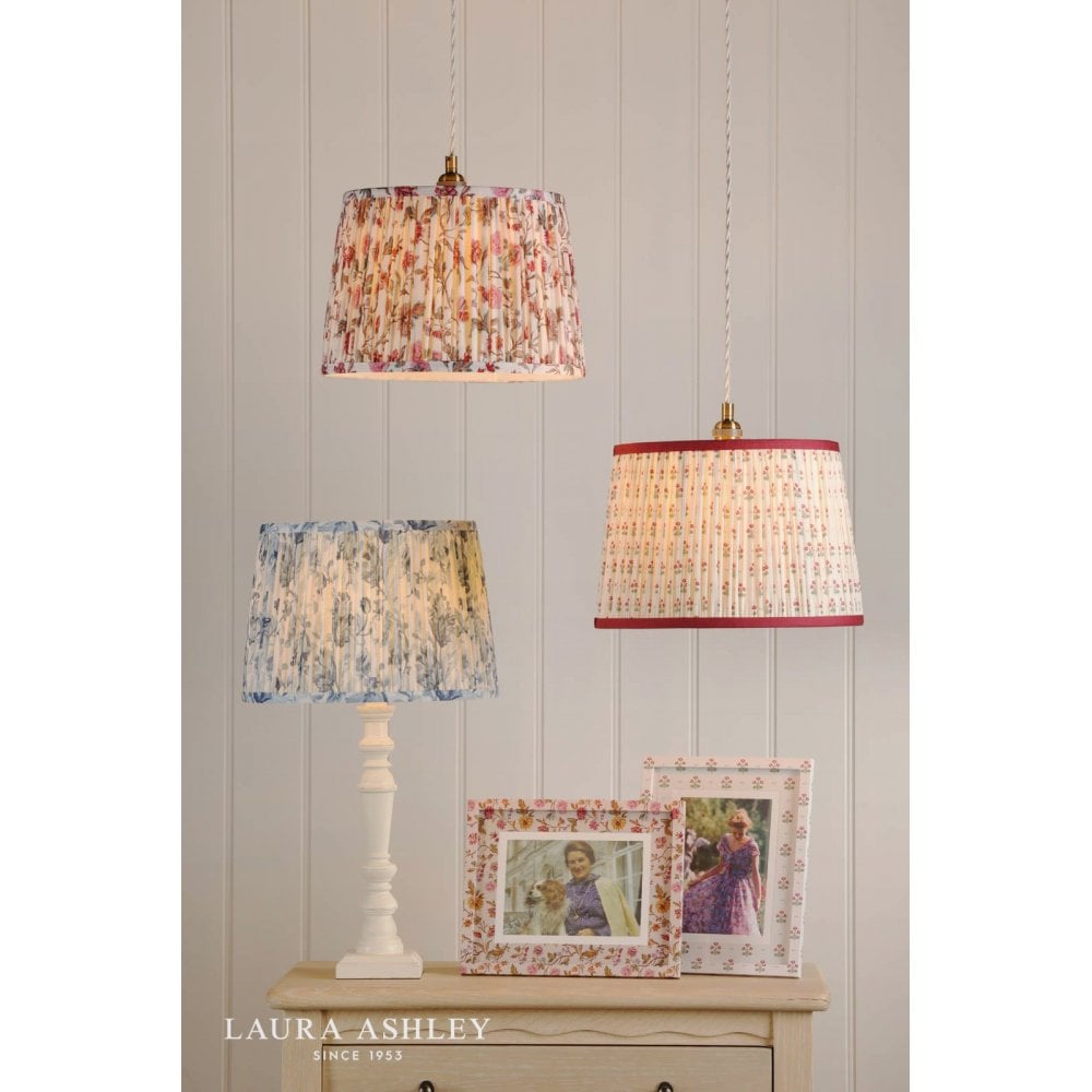 Lingmell Multi-Coloured Photo Frame