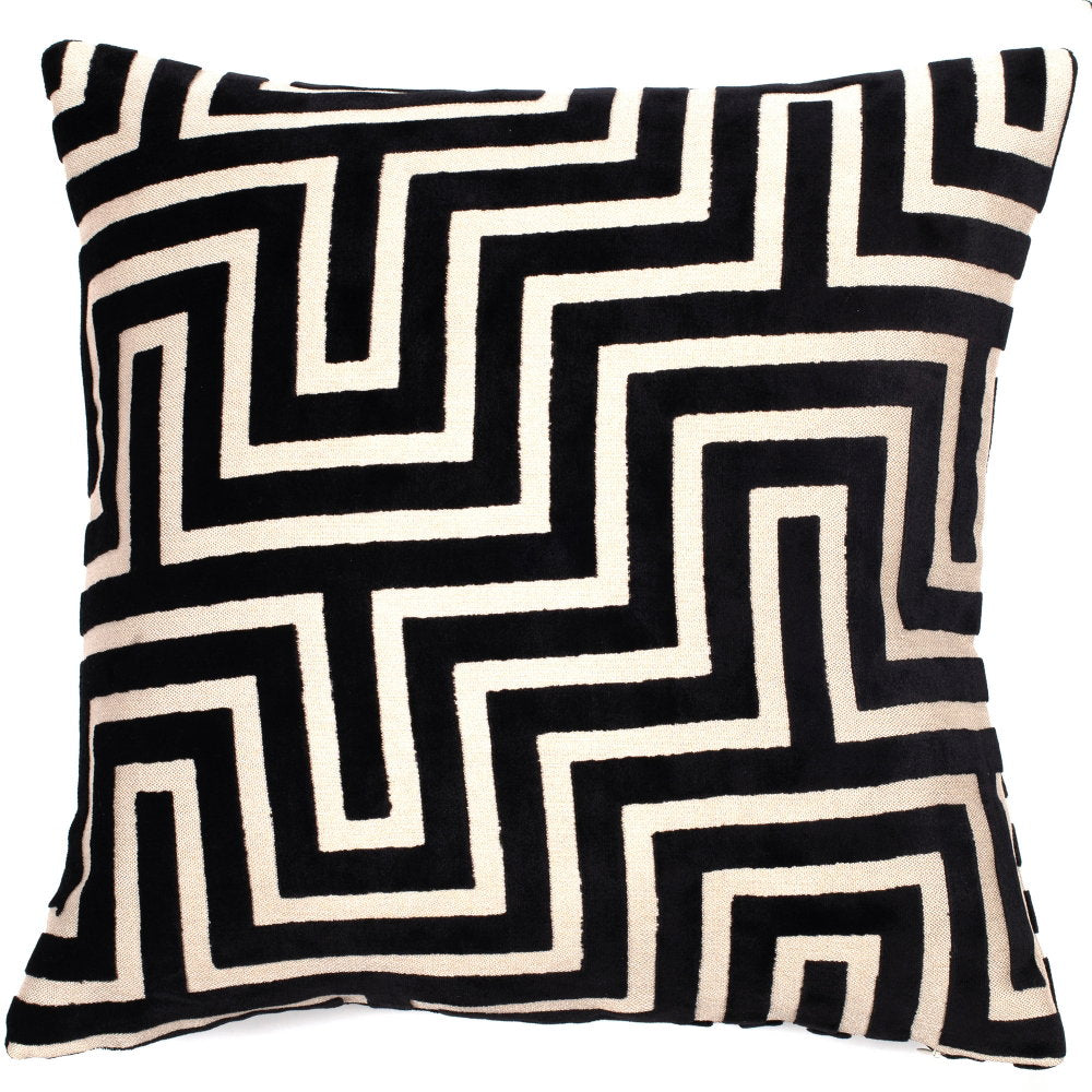 Paul Moneypenny Amazing Black Large