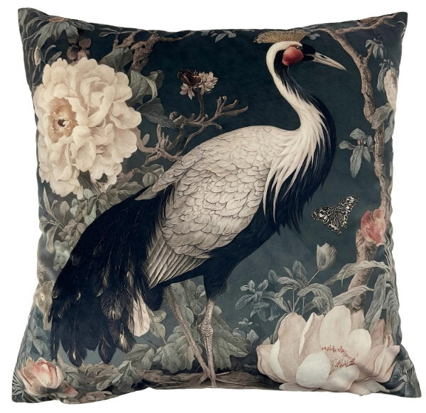Malini Evie Cushion