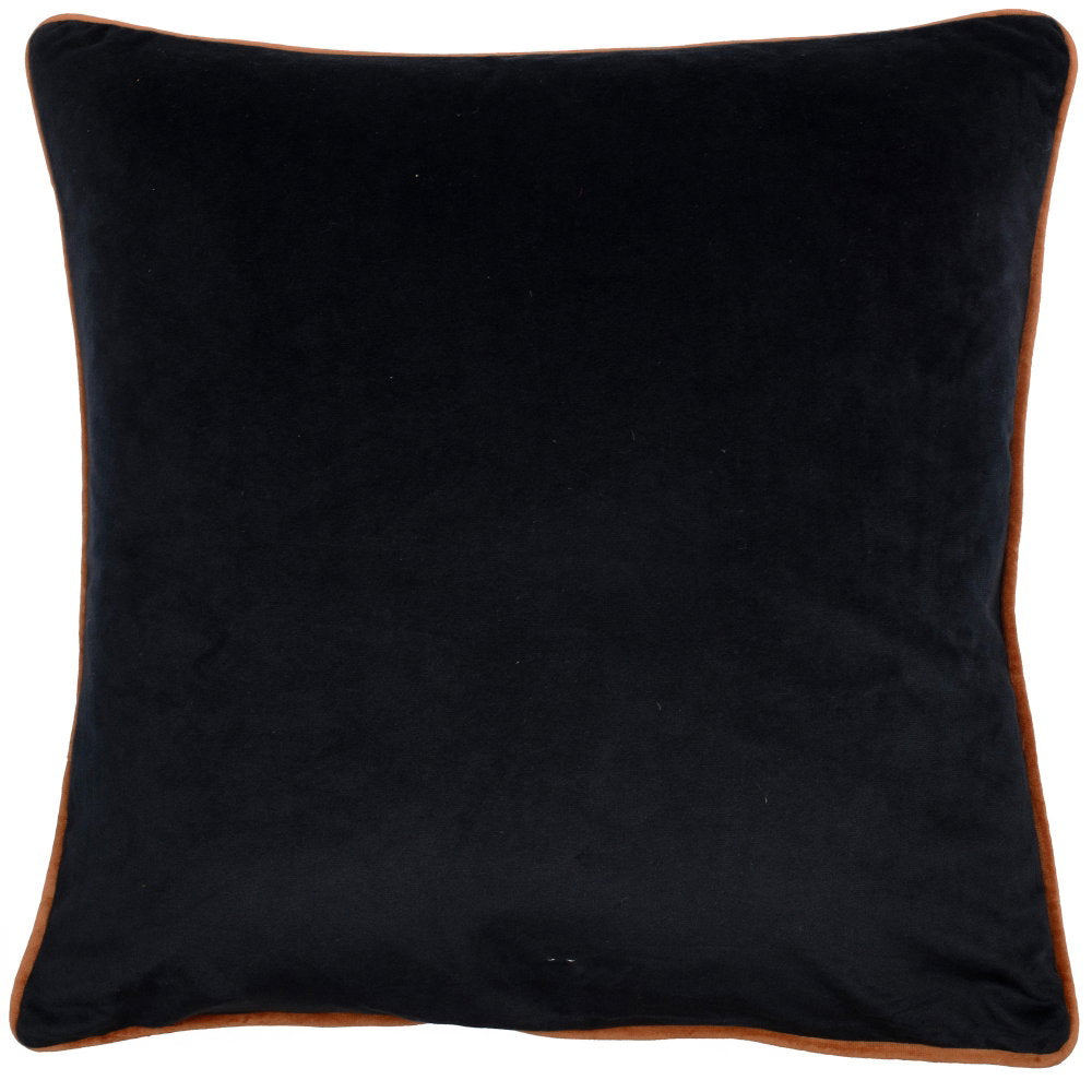 Malini Maya Cushion