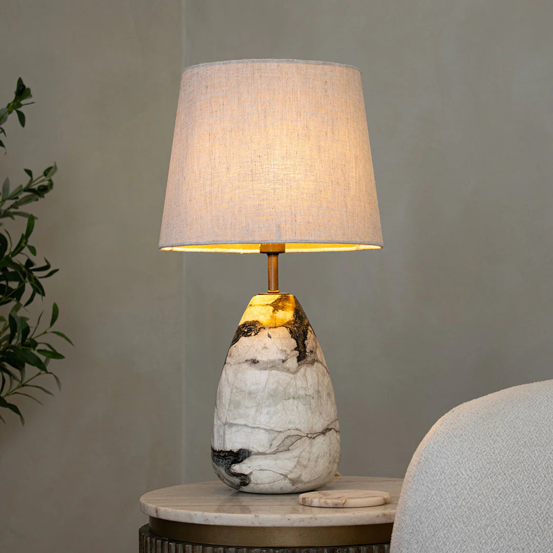 Sophie Light Base Only Table Lamp