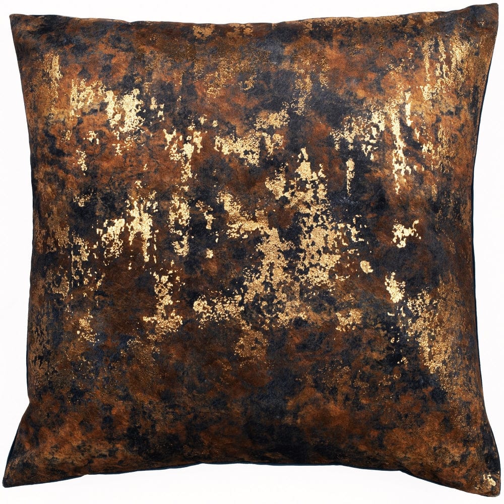 Malini Brazen Cushion
