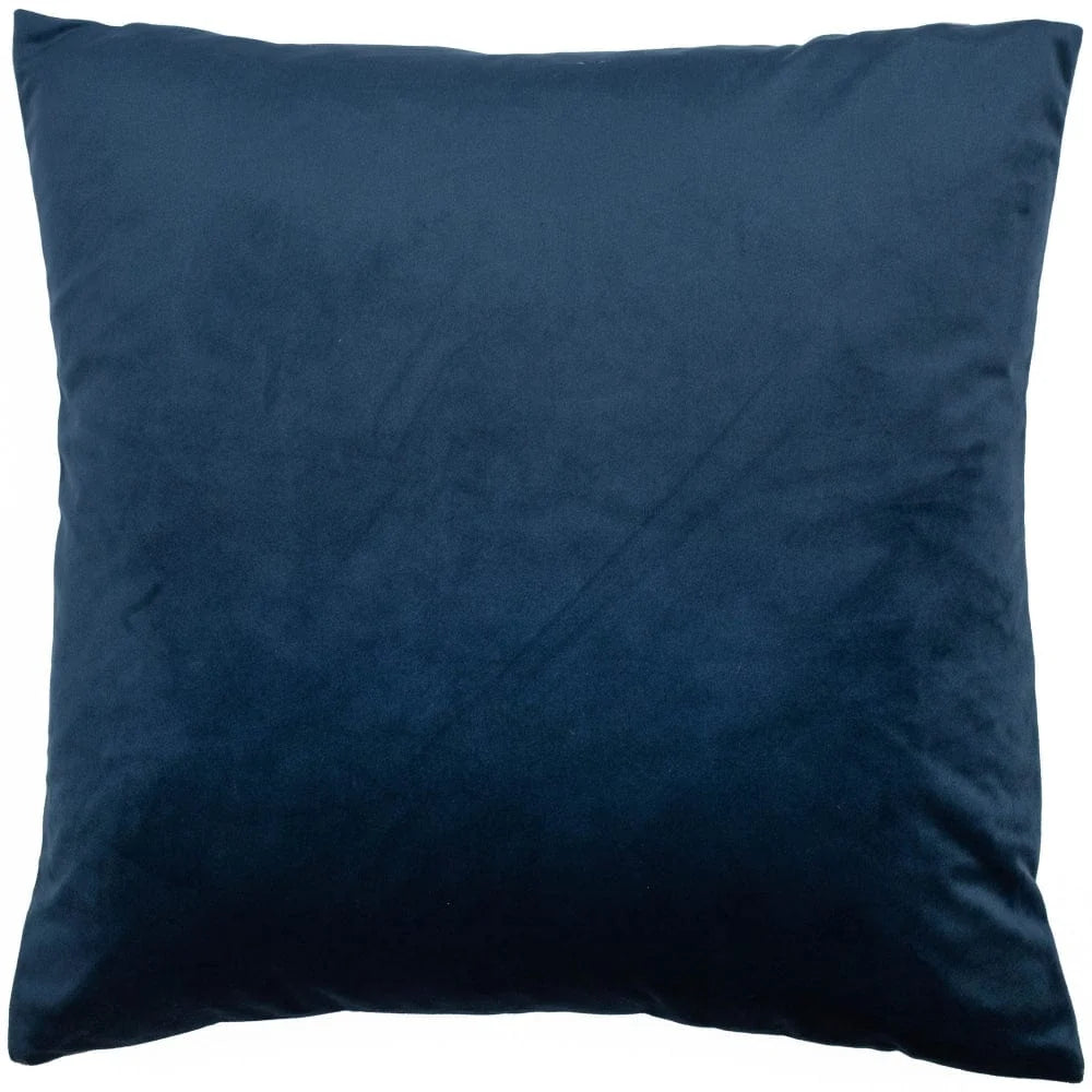 Malini Brazen Cushion
