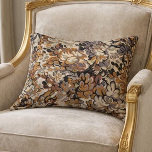 Malini Chloe Cushion
