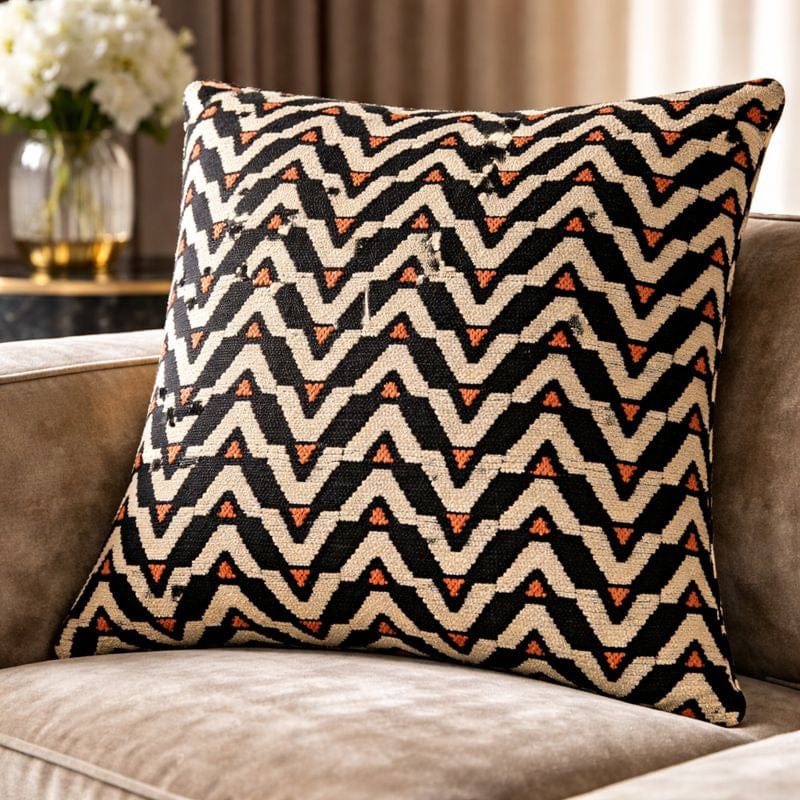 Malini Mudgee Cushion