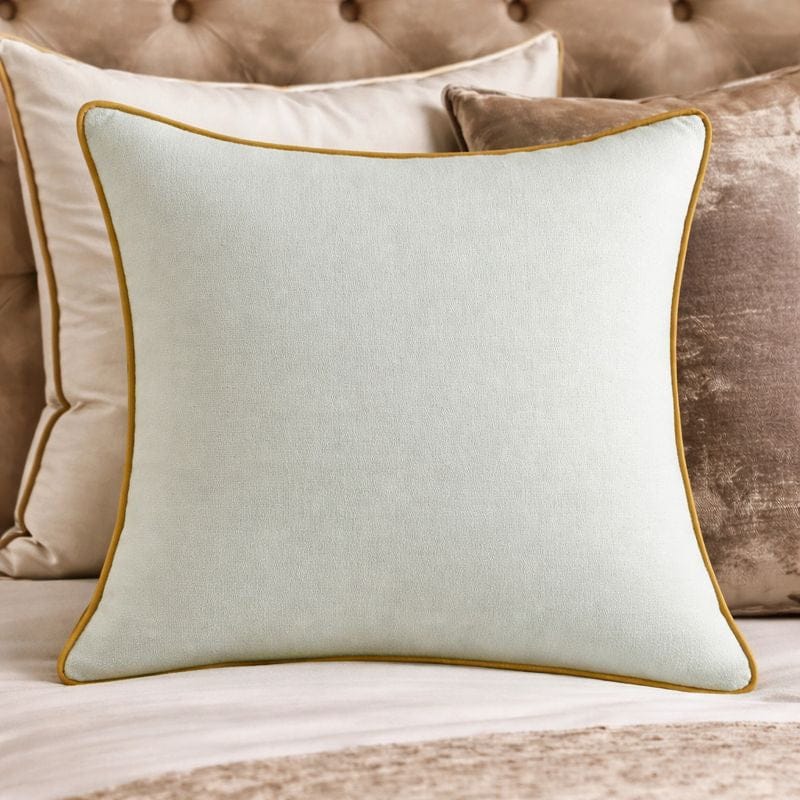 Malini Large Kivo Whiskey Cushion
