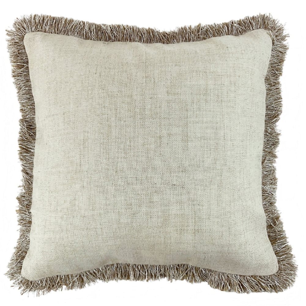 Malini Casablanca Cushion